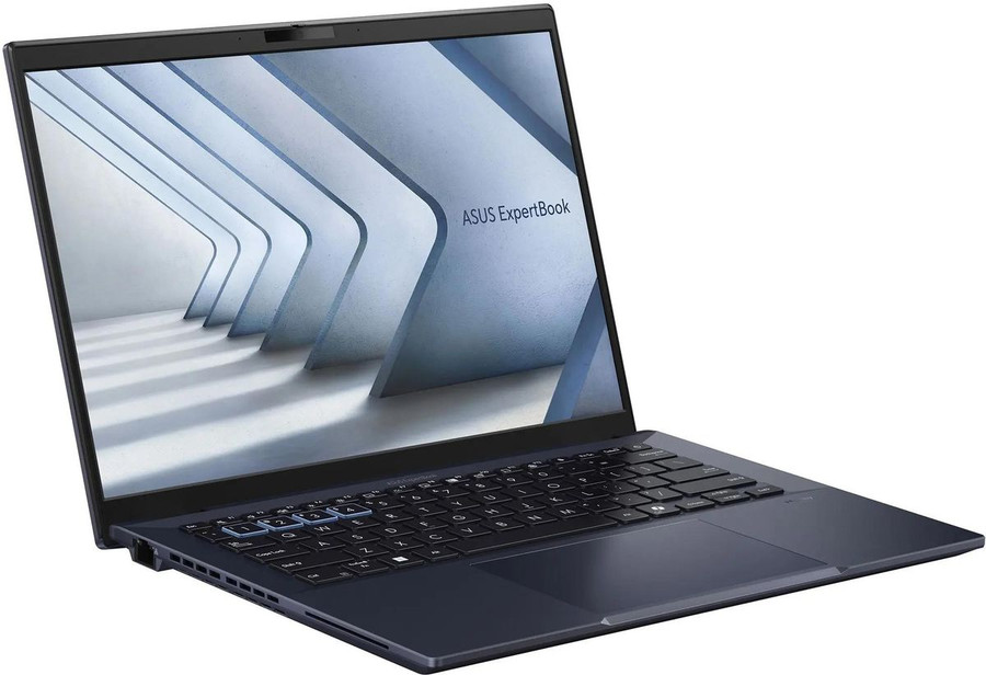 Ноутбук ASUS ExpertBook B5 B5404CMA-QN0401X