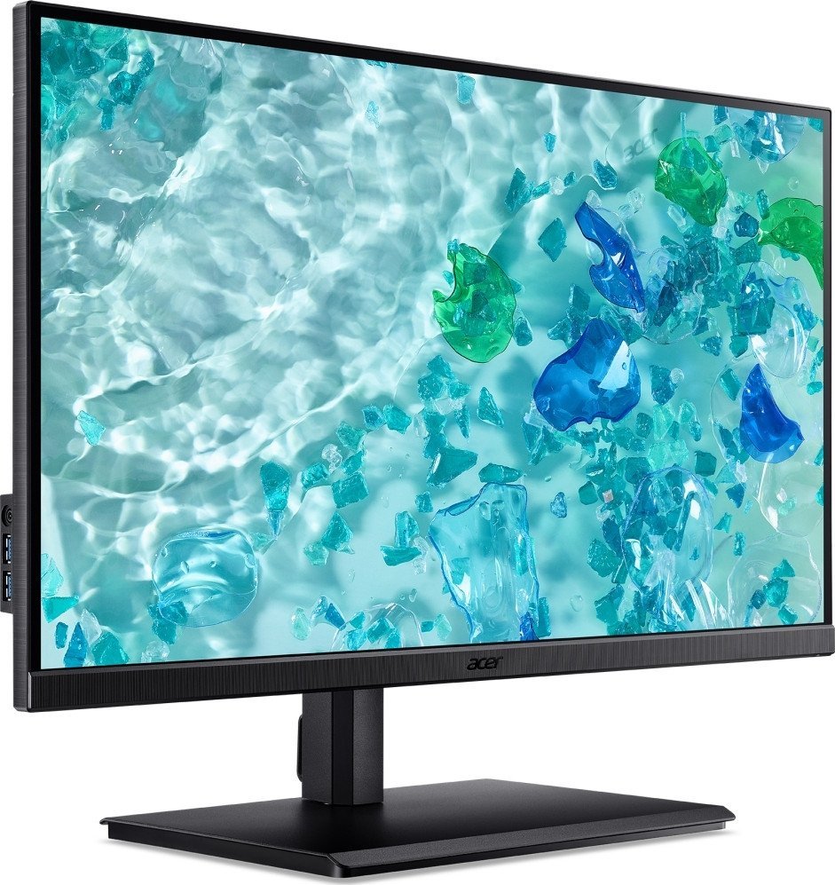 Acer B277KC3bmipruzx UM.HB7EE.306