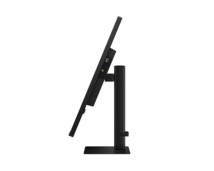Монитор Samsung ViewFinity S7 S70D LS32D700EAIXCI