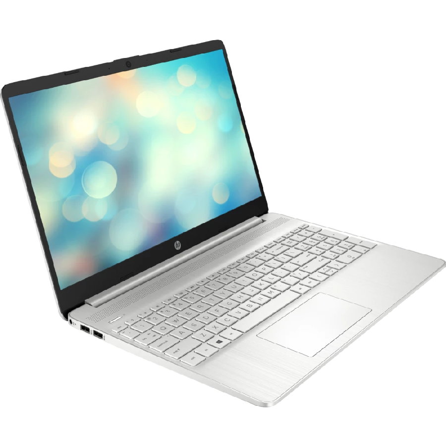Ноутбук HP 15s-fq5340tu 9R168PA