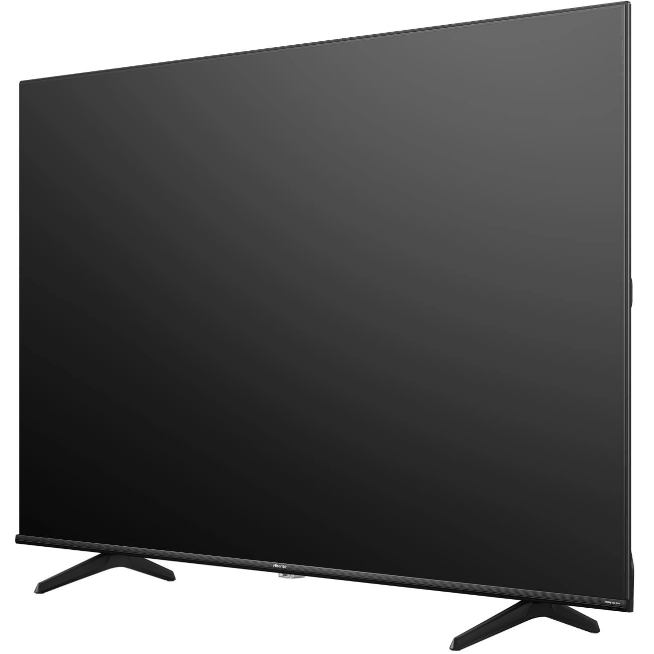 Телевизор Hisense 65E7NQ