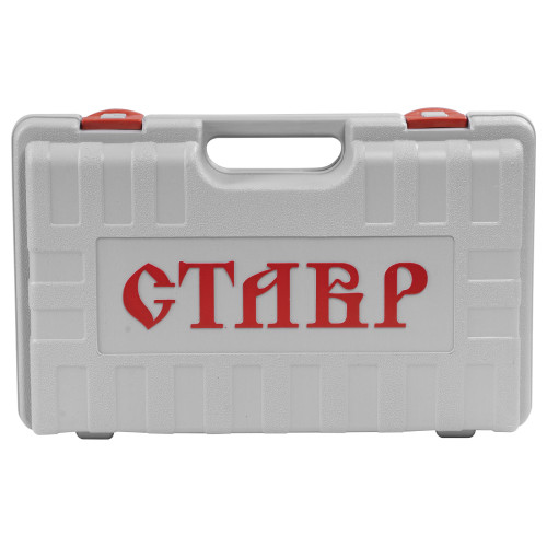 Перфоратор Ставр ПЭГ-780