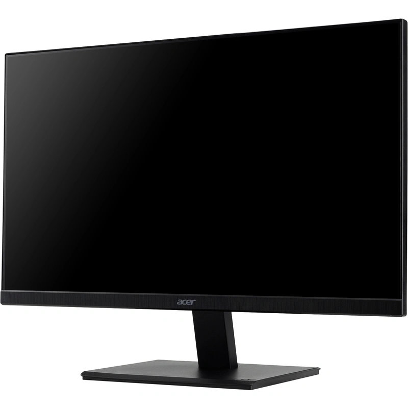 Монитор Acer V277Gbmipx UM.HV7CD.G02