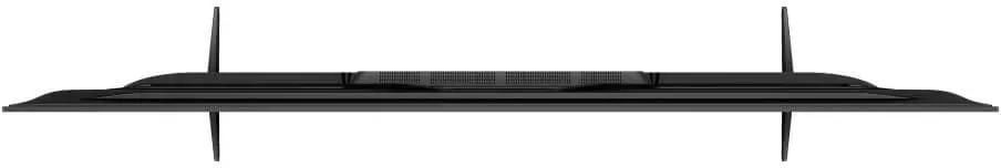 Телевизор TCL 75P6K