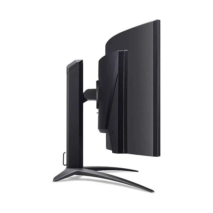Игровой монитор Acer Predator X39bmiiphuzx UM.TXXEE.001