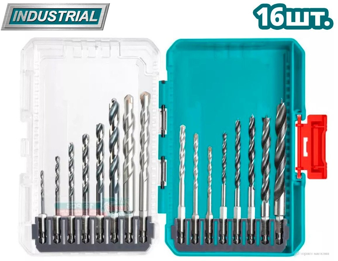 Total TACSDL11606