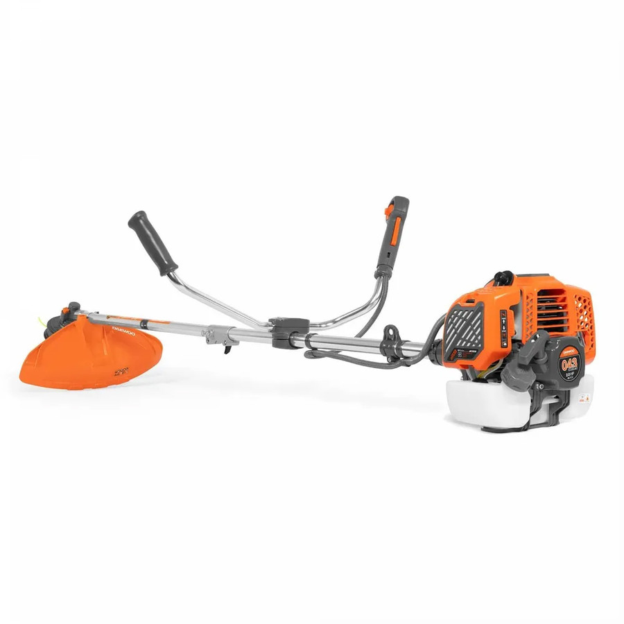 Триммер бензиновый Daewoo Power DABC 420