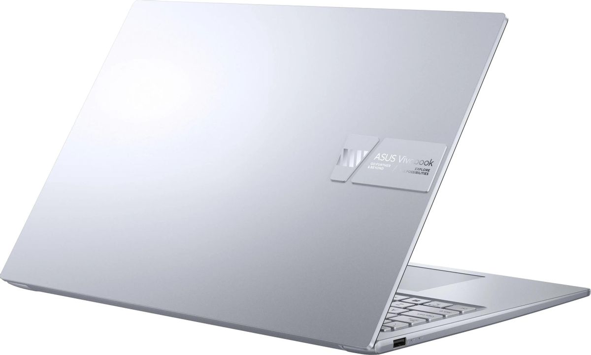 Ноутбук ASUS Vivobook 16X M3604YA-MB303