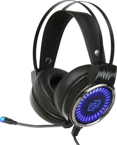 Наушники Oklick HS-L700G Infinity