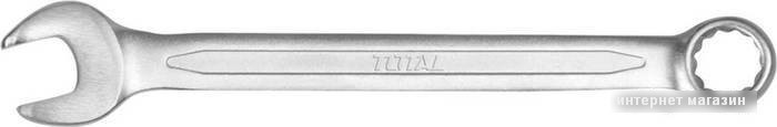 Ключ Total TCSPA111