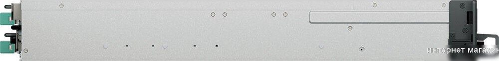 Сетевой накопитель Synology UC3400