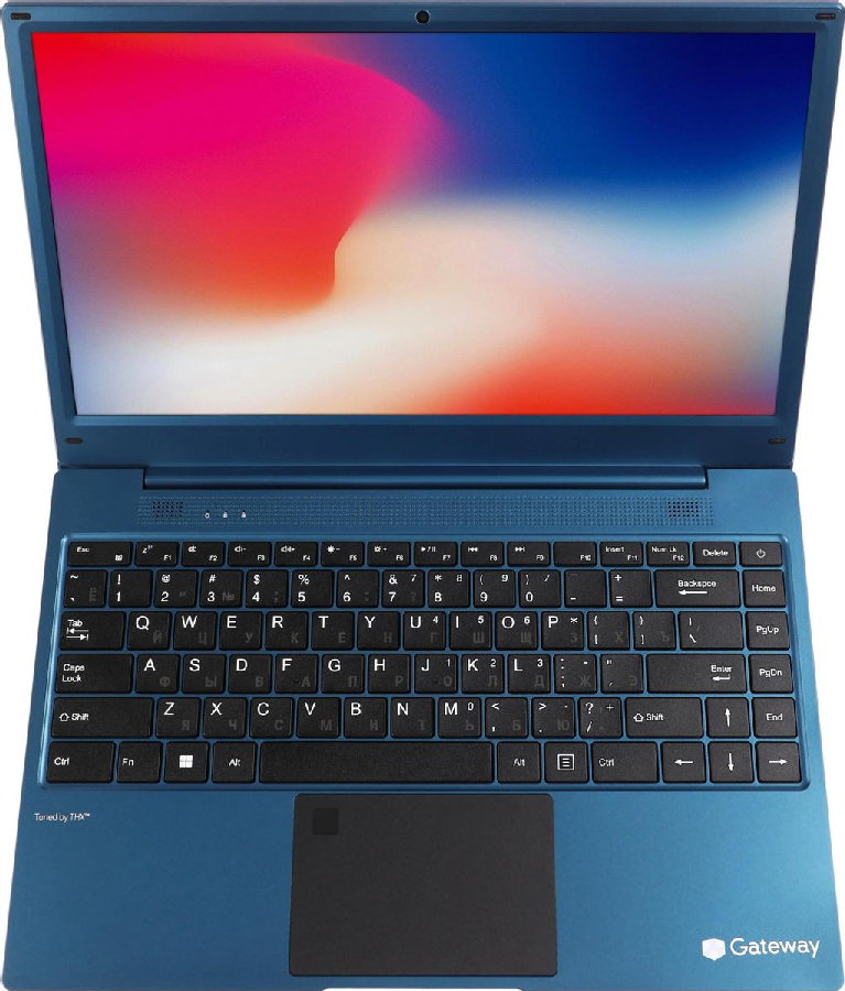 Ноутбук Gateway Ultra Slim 14 GWNR51416-BL