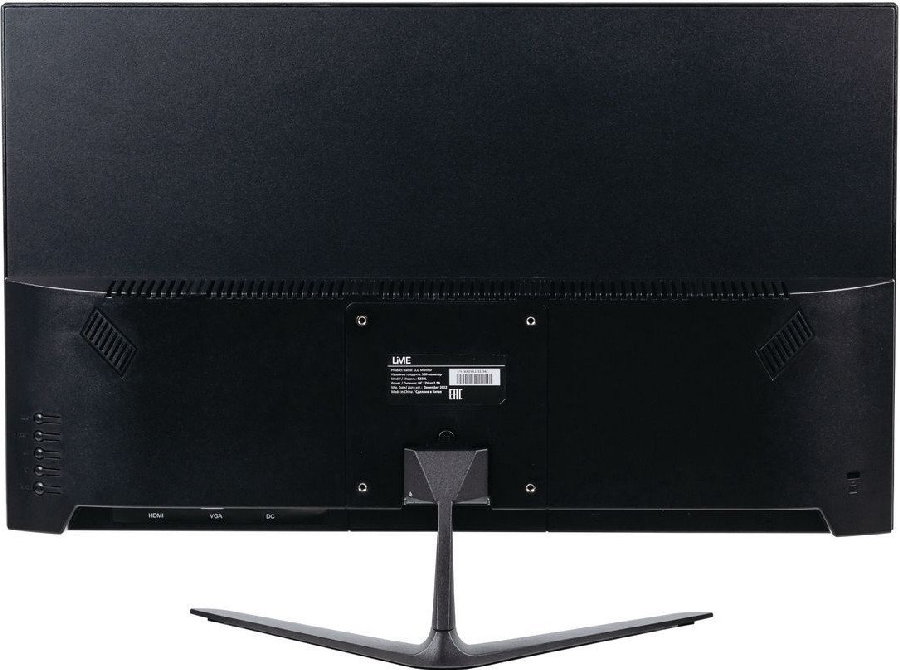Монитор Lime R238L V2