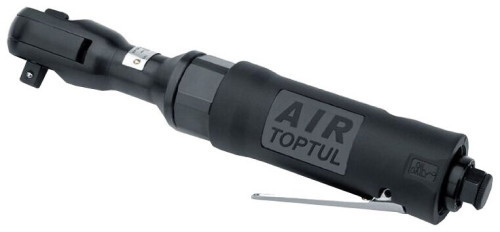 Пневматическая трещотка Toptul KAAF1205