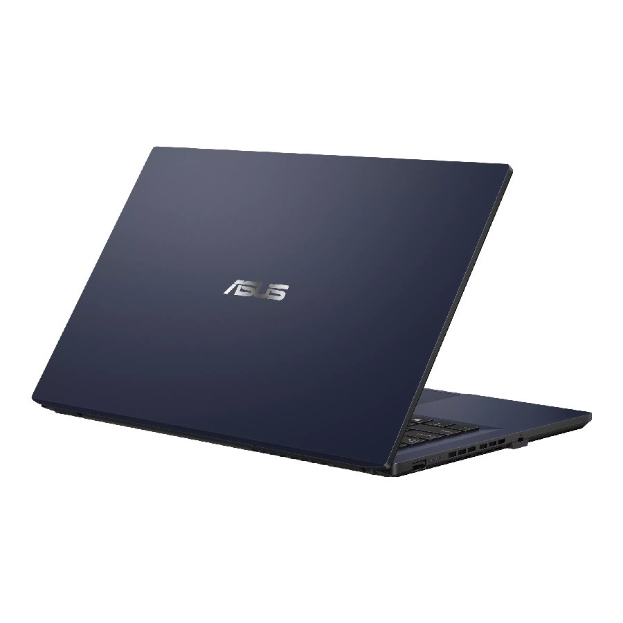 Ноутбук ASUS ExpertBook B1 B1402CBA-EB4232