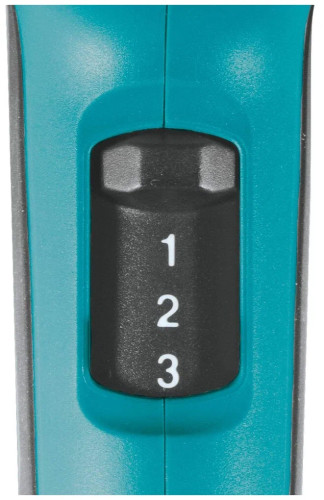 Промышленный фен Makita HG6030K