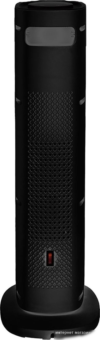 Тепловентилятор LEX LXCR 1525