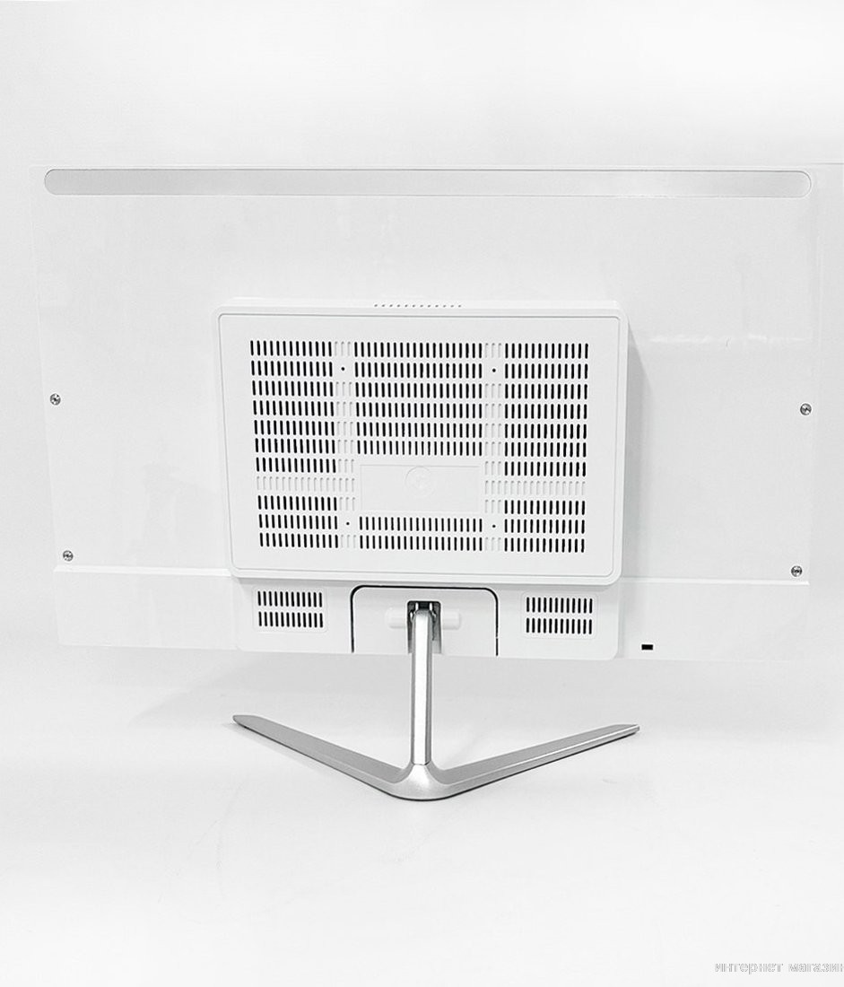 Моноблок ТЕСЛА N24W 2108500