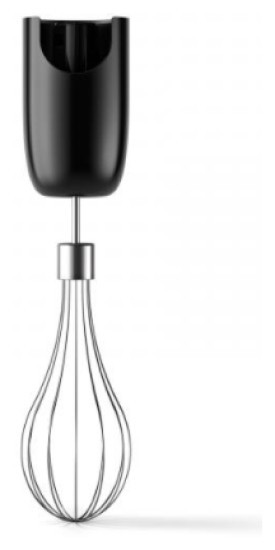 Погружной блендер Philips HR2543/90