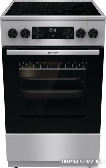 Gorenje GEC5C40XAOT