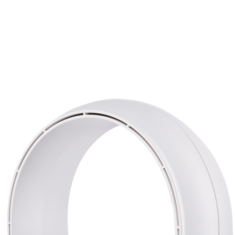 Electrolux EFB-1200W