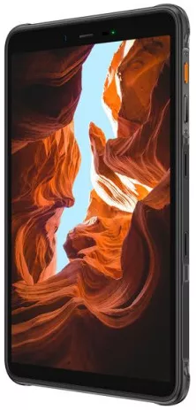 Планшет Ulefone Armor Pad