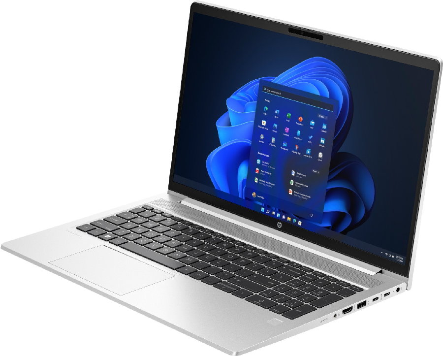 Ноутбук HP ProBook 450 G10 85B02EA