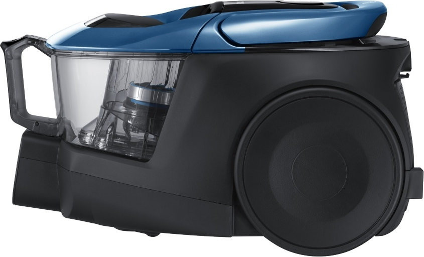 Пылесос Samsung VC18M31A0HU/EV