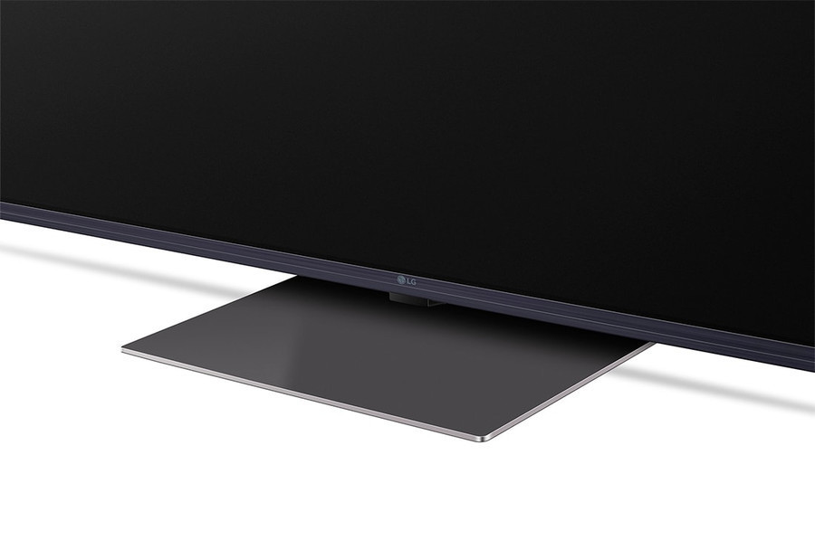 Телевизор LG UR91 75UR91006LA