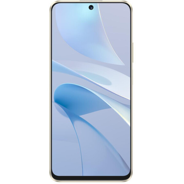 Смартфон Huawei nova 13i 8GB/256GB (белый)