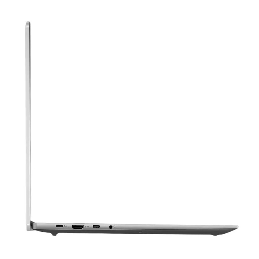 Ноутбук Lenovo IdeaPad Slim 5 16ABR8 82XG003LRK