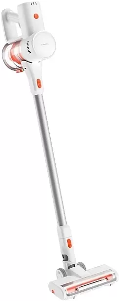 Пылесос Xiaomi Vacuum Cleaner G20 Lite C203 BHR8195EU
