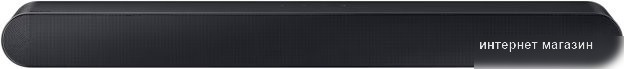 Саундбар Samsung HW-S60D