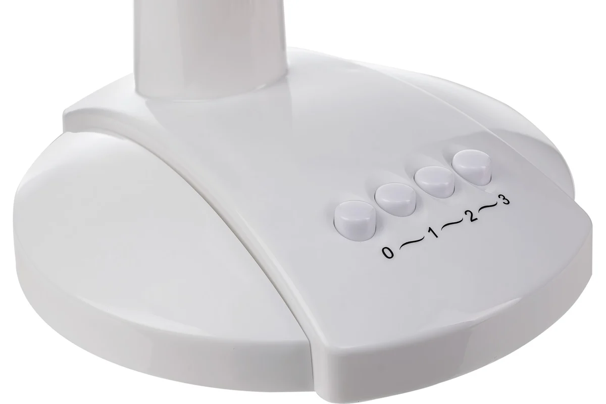 Вентилятор CENTEK CT-5007 (белый)