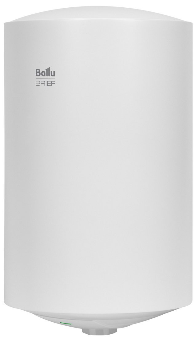 Ballu BWH/S 30 Brief