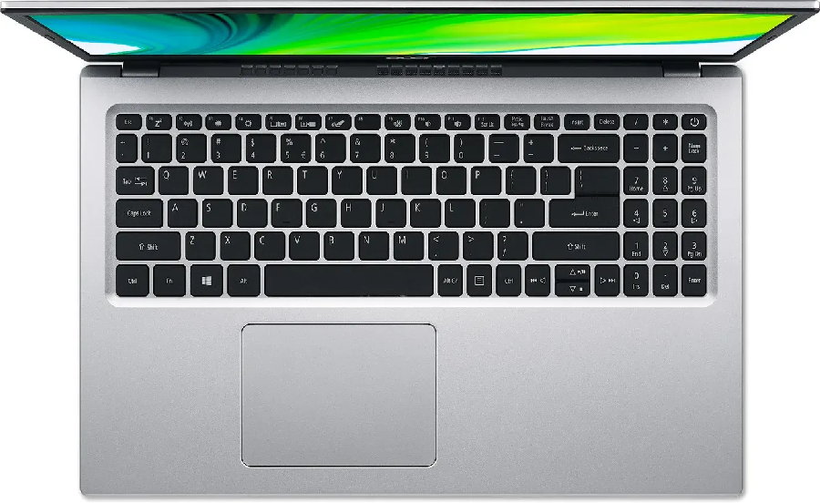 Ноутбук ACER Aspire A515-56G-38ZU (NX.AT2EM.009_12G)