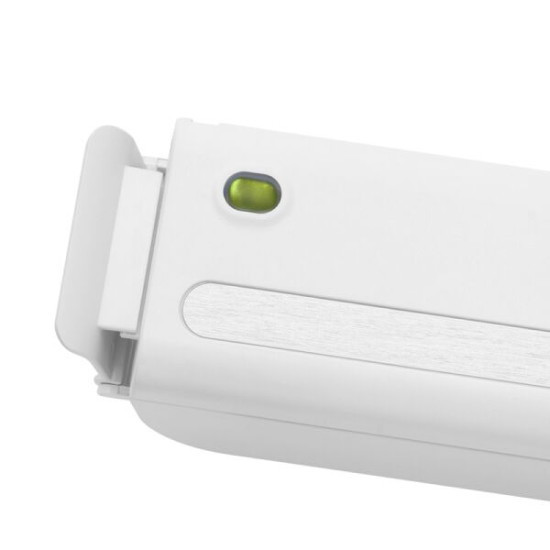 Вакуумный упаковщик Kitfort KT-1505-2