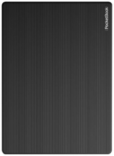 Электронная книга PocketBook 970