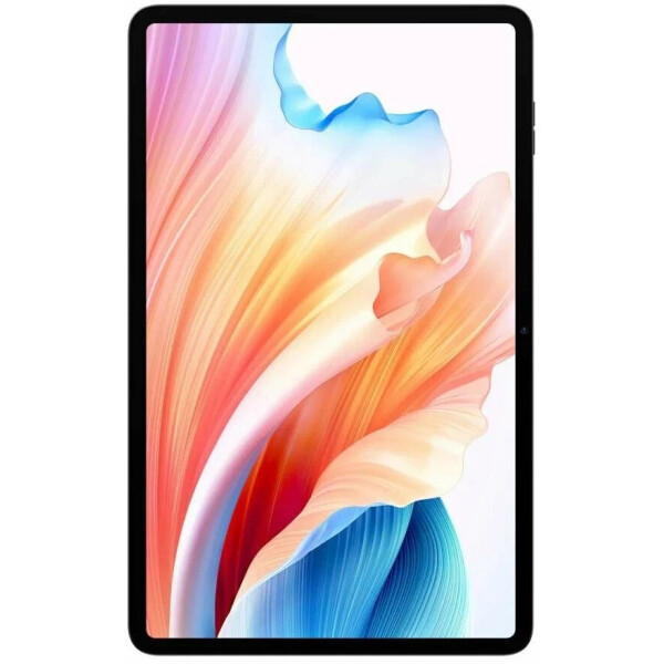 Планшет Blackview Tab 18 8GB/256GB LTE (серый космос)