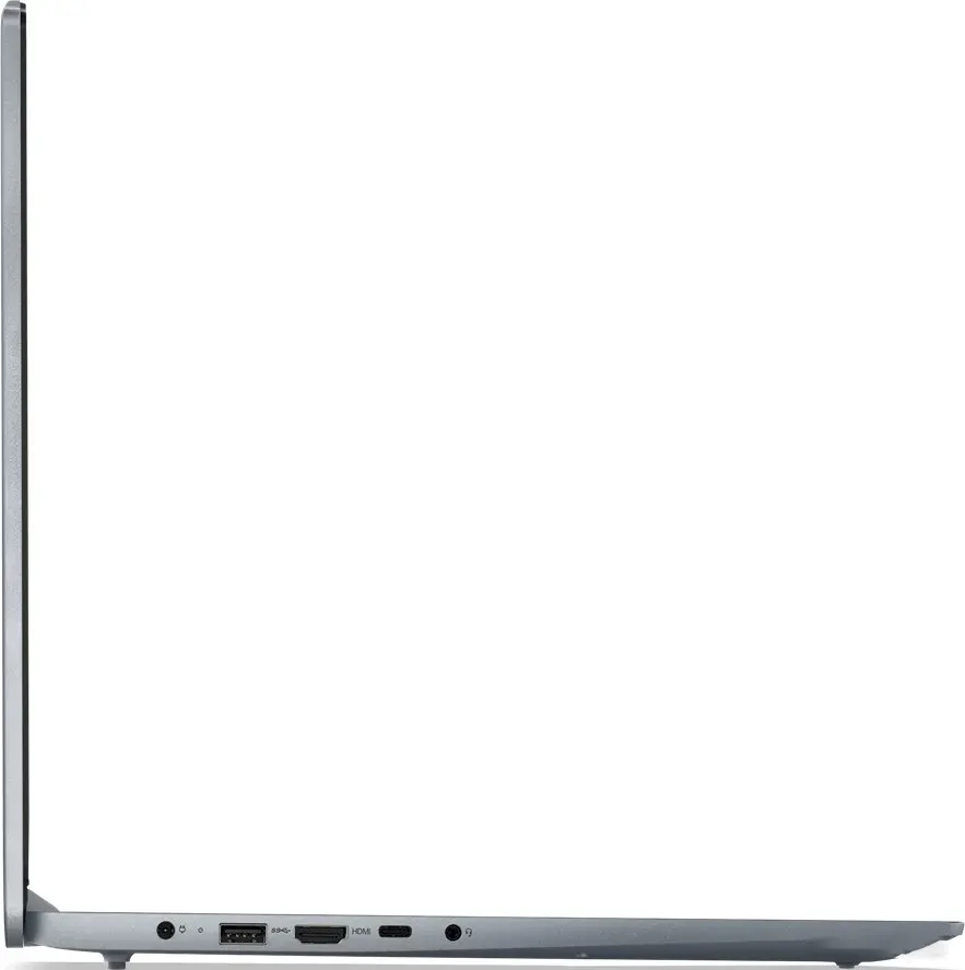 Ноутбук Lenovo IdeaPad Slim 3 16IAH8 83ES003PRK