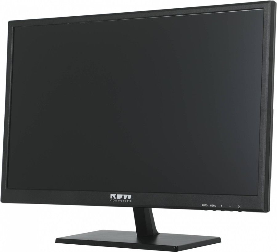 Монитор RDW Computers RDW 2401K