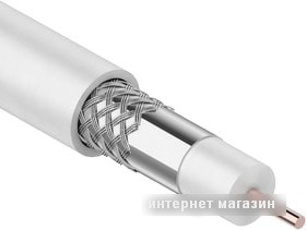 Кабель PROconnect 01-2205-50