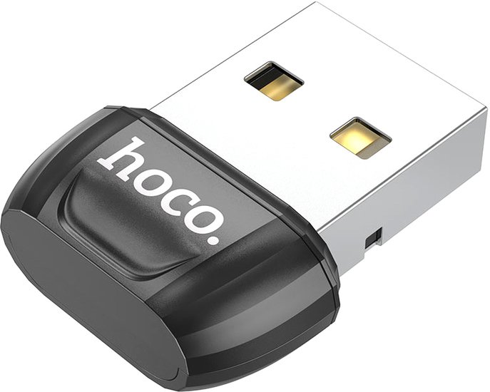 Wi-Fi адаптер Hoco UA18