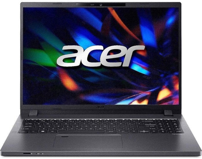 Ноутбук Acer TravelMate TMP216-51-G2 NX.BB4CD.001