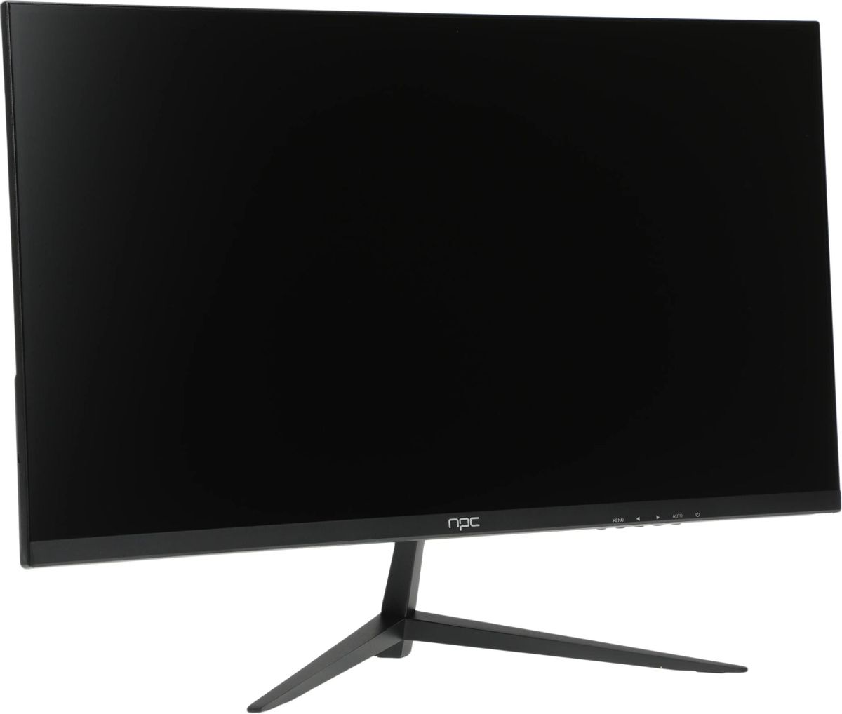 Монитор NPC MF2203-V