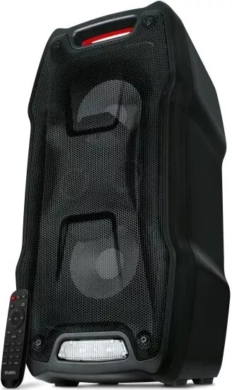 Колонка для вечеринок SVEN PS-730