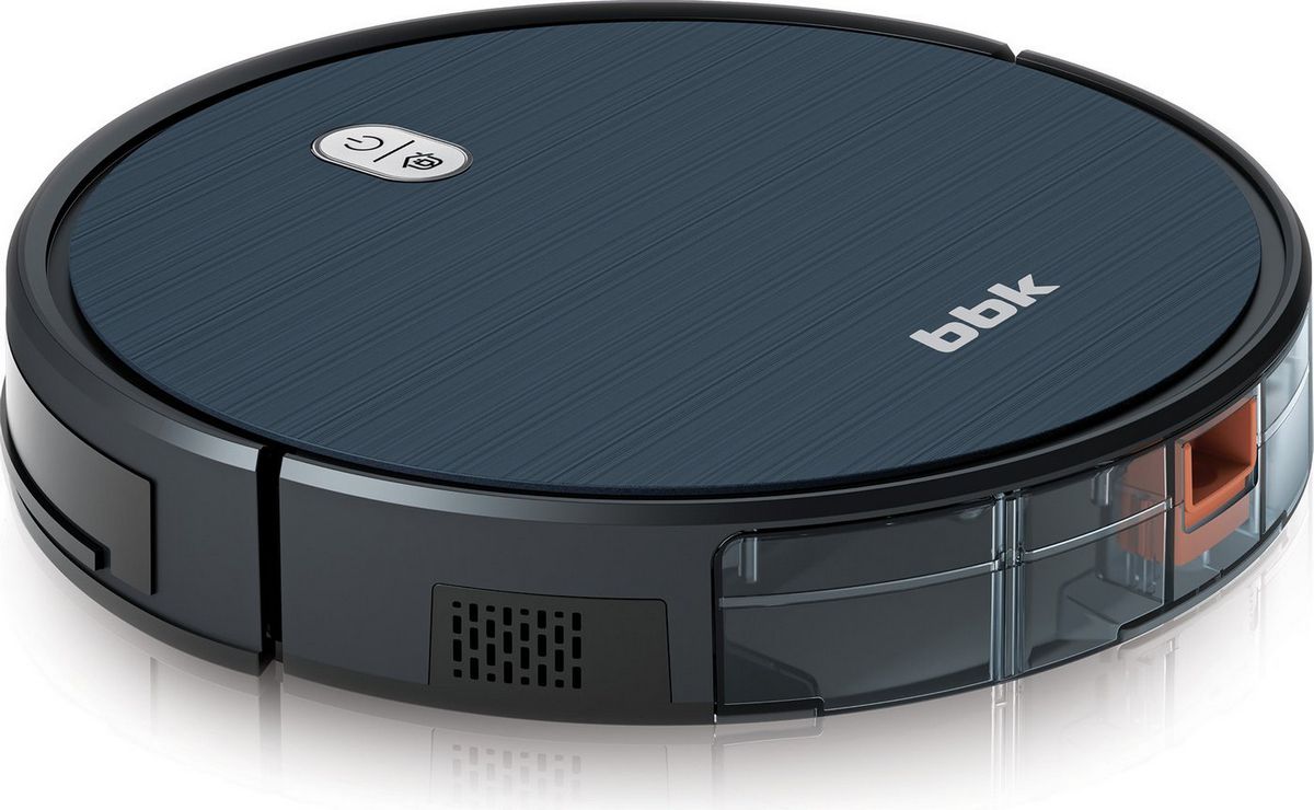 BBK BV3504 (темный океан)