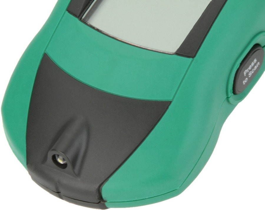 Детектор скрытой проводки Mastech MS6906