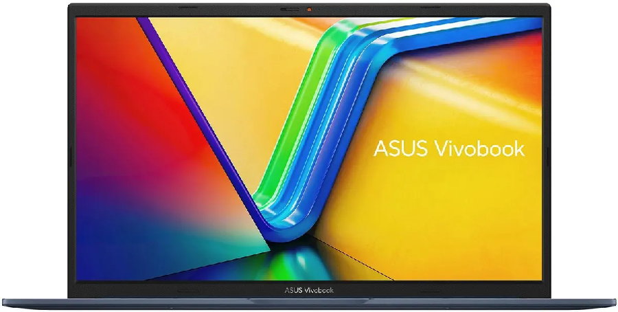 Ноутбук ASUS Vivobook 17 X1704VA-AU321