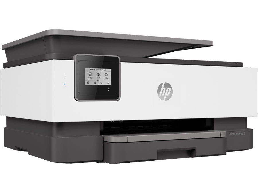 МФУ HP OfficeJet Pro 8013